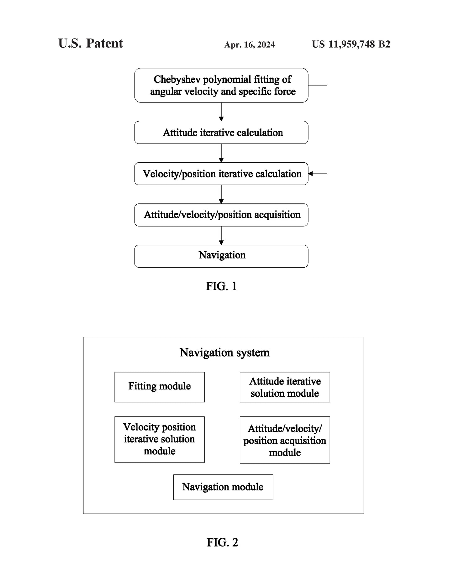 Functional Iterative High-precision Inertial Computation (PLL, Product-Level License, per year)